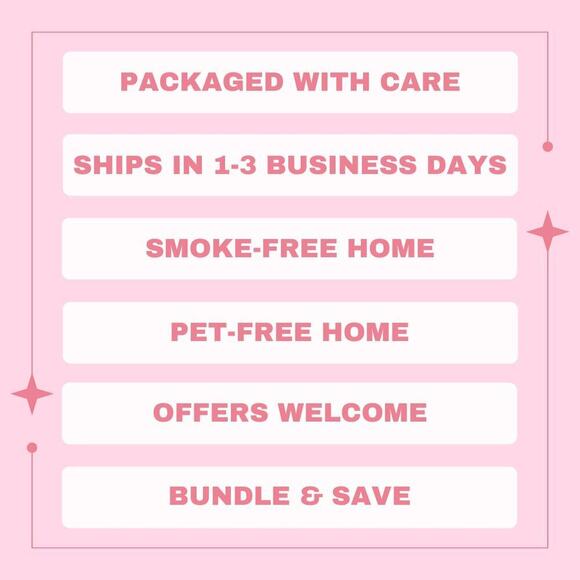 CeCe Ruffle V Neck Button Front Blouse Short Sleeve Purple Top - Medium - Picture 10 of 11